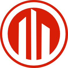 安溪印刷包装有限公司 