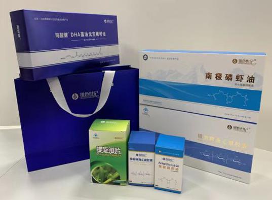 安溪包装盒定制